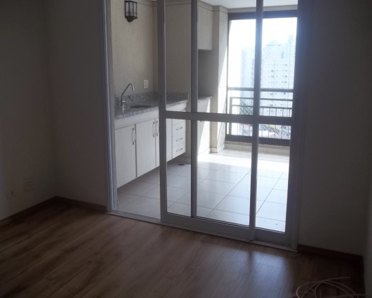 Imagem Apartamento com 3 Quartos à Venda, 89 m² em Vila Mariana - São Paulo Imagem Apartamento com 3 Quartos à Venda, 89 m² em Vila Mariana - São Paulo