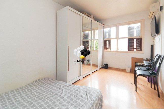 Imagem Apartamento com 2 Quartos à Venda, 54 m² em Rubem Berta - Porto Alegre Imagem Apartamento com 2 Quartos à Venda, 54 m² em Rubem Berta - Porto Alegre