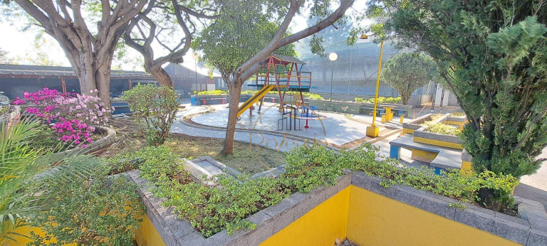 Imagem Apartamento com 2 Quartos à Venda, 52 m² em Vila Camilópolis - Santo André Imagem Apartamento com 2 Quartos à Venda, 52 m² em Vila Camilópolis - Santo André