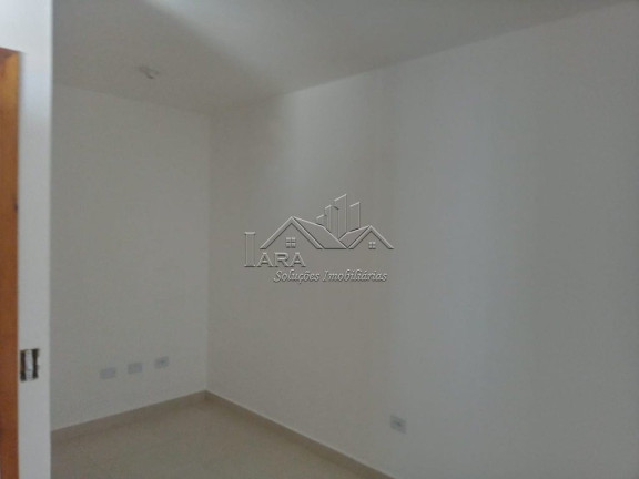 Imagem Apartamento com 1 Quarto à Venda, em Penha De França - São Paulo Imagem Apartamento com 1 Quarto à Venda, em Penha De França - São Paulo