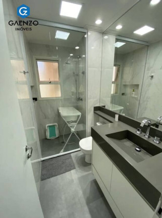 Imagem Apartamento com 3 Quartos à Venda, 115 m² em Jardim Tupanci - Barueri Imagem Apartamento com 3 Quartos à Venda, 115 m² em Jardim Tupanci - Barueri