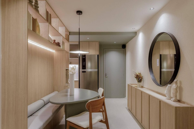 Imagem Apartamento com 3 Quartos à Venda, 64 m² em Recreio Dos Bandeirantes - Rio De Janeiro Imagem Apartamento com 3 Quartos à Venda, 64 m² em Recreio Dos Bandeirantes - Rio De Janeiro