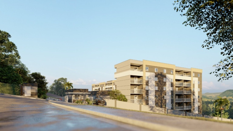 Imagem Imóvel com 3 Quartos à Venda, 80 m² em Colinas De Cotia - Cotia Imagem Imóvel com 3 Quartos à Venda, 80 m² em Colinas De Cotia - Cotia