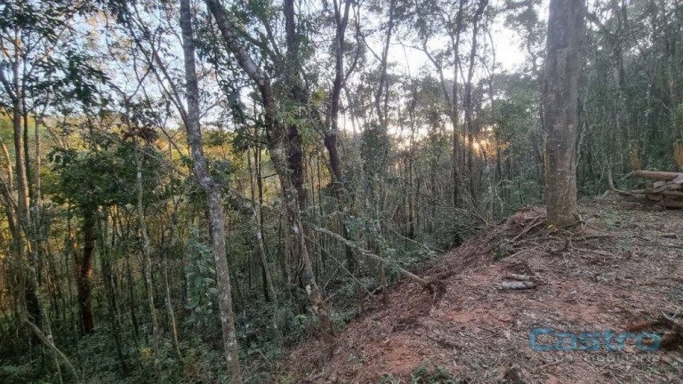 Imagem Imóvel à Venda, 82 m² em Machado - Gonçalves