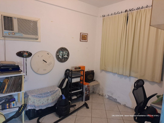 Imagem Casa com 4 Quartos à Venda, 148 m² em Itacorubi - Florianópolis Imagem Casa com 4 Quartos à Venda, 148 m² em Itacorubi - Florianópolis