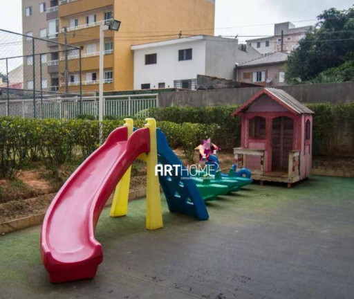 Imagem Apartamento com 3 Quartos para Alugar, 104 m² em Centro - São Bernardo Do Campo Imagem Apartamento com 3 Quartos para Alugar, 104 m² em Centro - São Bernardo Do Campo