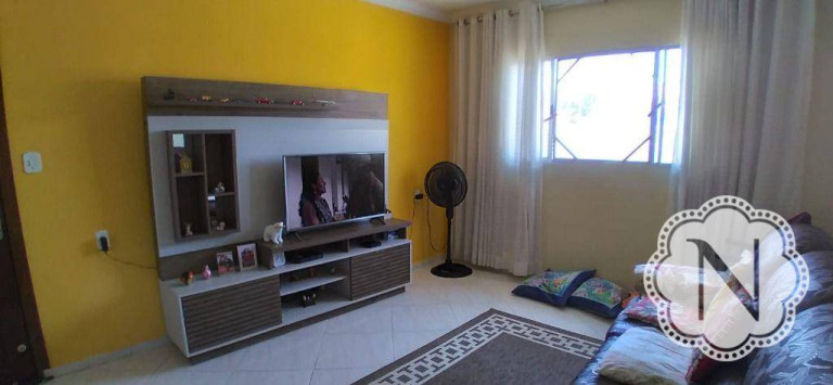 Imagem Casa com 2 Quartos à Venda, 109 m² em Bopiranga - Itanhaém Imagem Casa com 2 Quartos à Venda, 109 m² em Bopiranga - Itanhaém