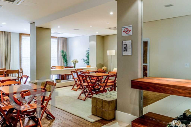 Imagem Apartamento com 2 Quartos à Venda, 62 m² em Mooca - São Paulo Imagem Apartamento com 2 Quartos à Venda, 62 m² em Mooca - São Paulo