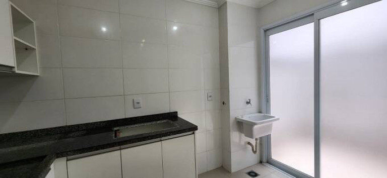 Imagem Apartamento com 2 Quartos à Venda, 52 m² em Vila Jardini - Sorocaba Imagem Apartamento com 2 Quartos à Venda, 52 m² em Vila Jardini - Sorocaba