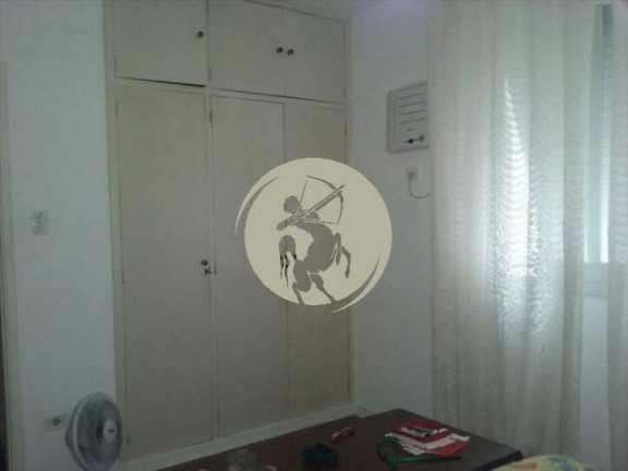 Imagem Apartamento com 2 Quartos à Venda, 85 m² em Boqueirao - Santos Imagem Apartamento com 2 Quartos à Venda, 85 m² em Boqueirao - Santos