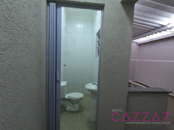 Imagem Casa com 2 Quartos à Venda, 150 m² em Tupi - Praia Grande