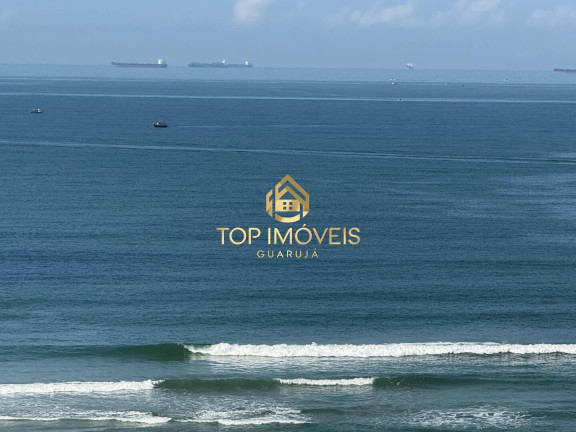 Imagem Apartamento com 3 Quartos à Venda, 102 m² em Pitangueiras - Guarujá Imagem Apartamento com 3 Quartos à Venda, 102 m² em Pitangueiras - Guarujá