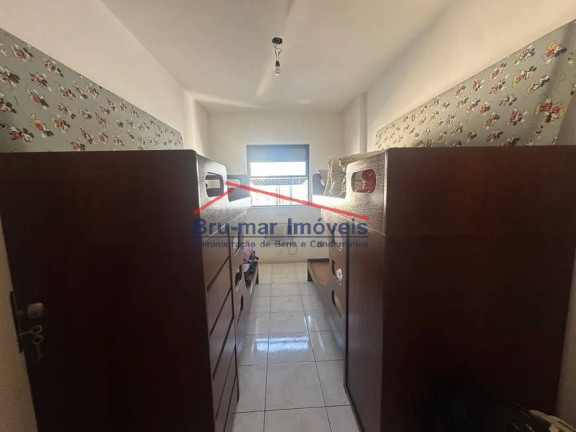 Imagem Apartamento com 2 Quartos à Venda, 80 m² em Pompéia - Santos Imagem Apartamento com 2 Quartos à Venda, 80 m² em Pompéia - Santos