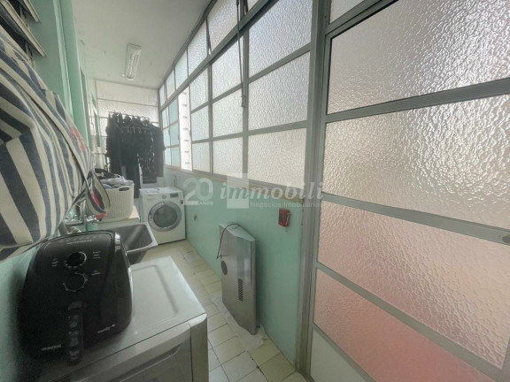 Imagem Apartamento com 2 Quartos à Venda, 90 m² em Higienópolis - São Paulo