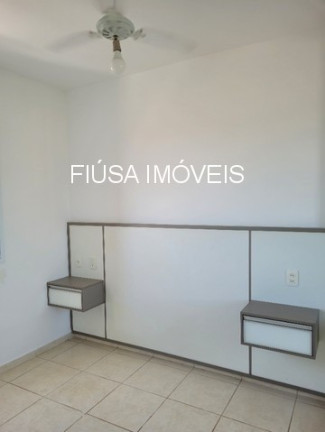 Imagem Apartamento com 2 Quartos à Venda, 54 m² em Campos Elíseos - Ribeirão Preto Imagem Apartamento com 2 Quartos à Venda, 54 m² em Campos Elíseos - Ribeirão Preto