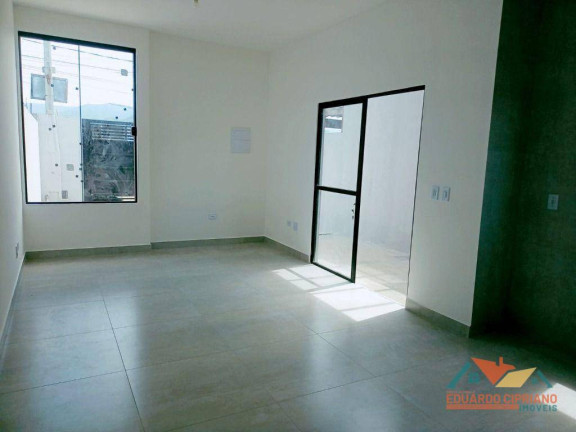 Imagem Casa com 2 Quartos à Venda, 60 m² em Balneário Recanto Do Sol - Caraguatatuba