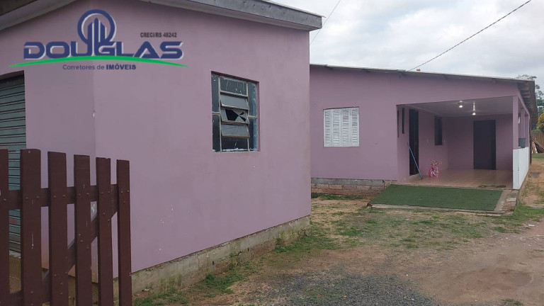 Imagem Casa com 3 Quartos à Venda, 600 m² em Viamão Imagem Casa com 3 Quartos à Venda, 600 m² em Viamão