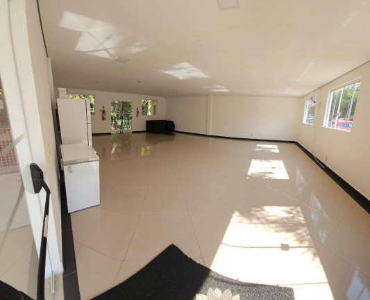 Imagem Apartamento com 2 Quartos à Venda, 48 m² em Aparecidinha - Sorocaba Imagem Apartamento com 2 Quartos à Venda, 48 m² em Aparecidinha - Sorocaba