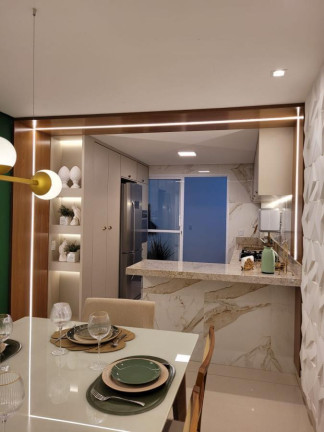 Imagem Casa à Venda, 160 m² em Jardim Maria Inês - Aparecida De Goiânia
