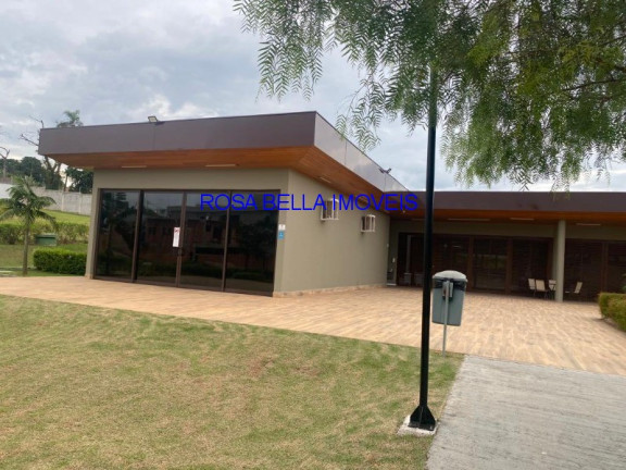 Imagem Terreno à Venda, 150 m² em Jardins Do Império - Indaiatuba Imagem Terreno à Venda, 150 m² em Jardins Do Império - Indaiatuba