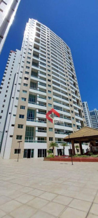 Imagem Apartamento com 3 Quartos à Venda, 80 m² em Cocó - Fortaleza Imagem Apartamento com 3 Quartos à Venda, 80 m² em Cocó - Fortaleza
