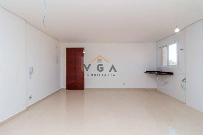 Imagem Apartamento com 2 Quartos à Venda, 52 m² em Tatuapé - São Paulo Imagem Apartamento com 2 Quartos à Venda, 52 m² em Tatuapé - São Paulo