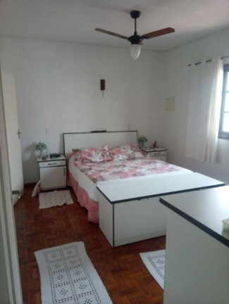 Imagem Sobrado com 3 Quartos à Venda, 220 m² em Tatuapé - São Paulo