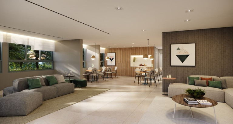 Imagem Imóvel com 2 Quartos à Venda, 59 m² em Bela Vista - Osasco Imagem Imóvel com 2 Quartos à Venda, 59 m² em Bela Vista - Osasco