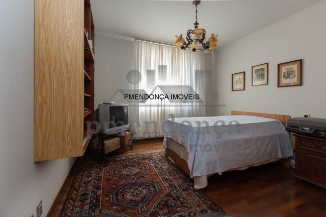 Imagem Apartamento com 3 Quartos à Venda, 325 m² em Higienópolis - São Paulo Imagem Apartamento com 3 Quartos à Venda, 325 m² em Higienópolis - São Paulo