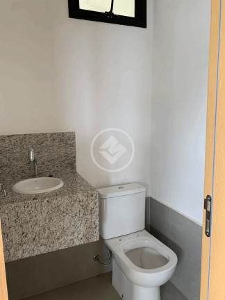 Imagem Casa com 3 Quartos à Venda, 166 m² em Jardins Porto - Senador Canedo Imagem Casa com 3 Quartos à Venda, 166 m² em Jardins Porto - Senador Canedo