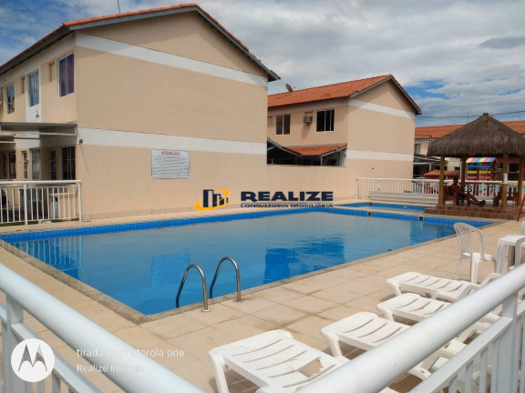 Imagem Casa com 2 Quartos à Venda, 60 m² em Parque Jóquei Club - Campos Dos Goytacazes Imagem Casa com 2 Quartos à Venda, 60 m² em Parque Jóquei Club - Campos Dos Goytacazes