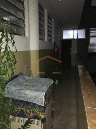 Imagem Apartamento com 2 Quartos à Venda, 98 m² em República - São Paulo Imagem Apartamento com 2 Quartos à Venda, 98 m² em República - São Paulo