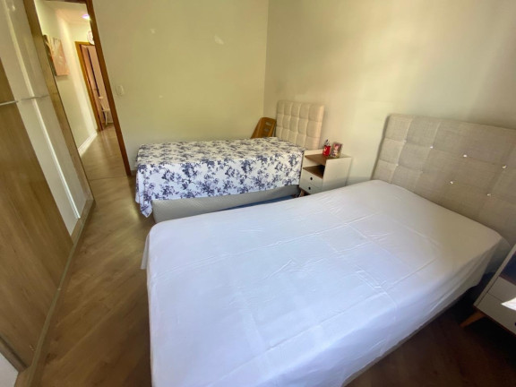 Imagem Sobrado com 2 Quartos à Venda, 140 m² em Assunção - São Bernardo Do Campo