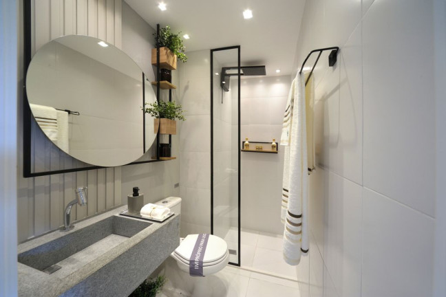 Imagem Apartamento com 2 Quartos à Venda, 38 m² em Vila Formosa - São Paulo Imagem Apartamento com 2 Quartos à Venda, 38 m² em Vila Formosa - São Paulo