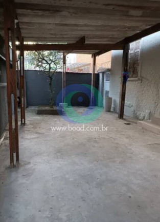 Imagem Casa com 3 Quartos para Alugar, 400 m² em Marapé - Santos Imagem Casa com 3 Quartos para Alugar, 400 m² em Marapé - Santos