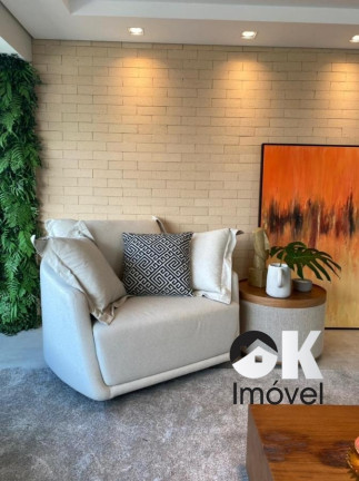 Imagem Apartamento com 4 Quartos à Venda, 172 m² em Perdizes - São Paulo Imagem Apartamento com 4 Quartos à Venda, 172 m² em Perdizes - São Paulo