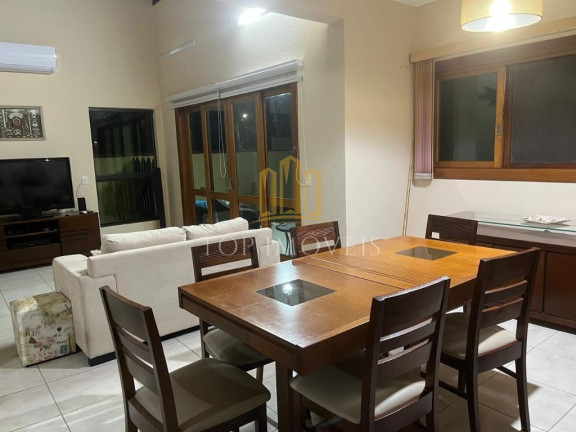 Imagem Casa de Condomínio com 3 Quartos para Alugar, 300 m² em Mar Verde - Caraguatatuba Imagem Casa de Condomínio com 3 Quartos para Alugar, 300 m² em Mar Verde - Caraguatatuba