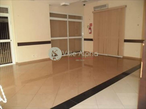Imagem Apartamento com 3 Quartos à Venda, 142 m² em Gonzaga - Santos Imagem Apartamento com 3 Quartos à Venda, 142 m² em Gonzaga - Santos