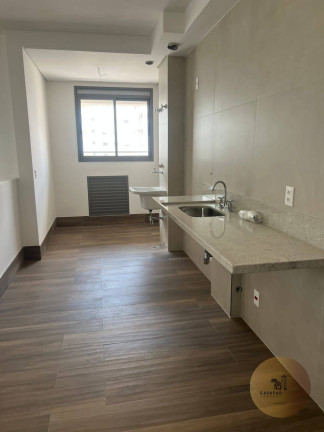 Imagem Apartamento com 3 Quartos à Venda, 119 m² em Centro - São Caetano Do Sul Imagem Apartamento com 3 Quartos à Venda, 119 m² em Centro - São Caetano Do Sul