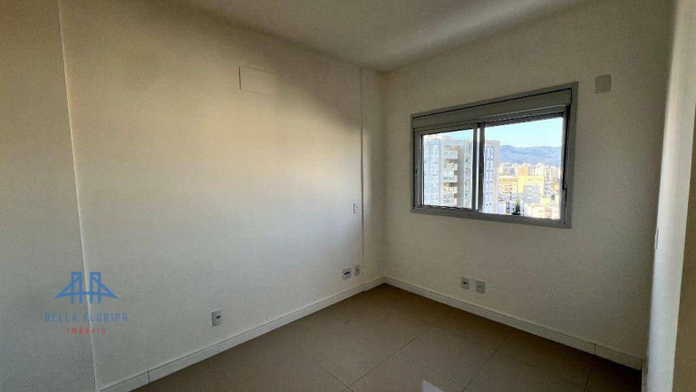 Imagem Apartamento com 2 Quartos à Venda, 74 m² em Itacorubi - Florianópolis Imagem Apartamento com 2 Quartos à Venda, 74 m² em Itacorubi - Florianópolis