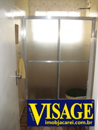 Imagem Casa com 3 Quartos à Venda, 85 m² em Vila Formosa - Jacareí Imagem Casa com 3 Quartos à Venda, 85 m² em Vila Formosa - Jacareí
