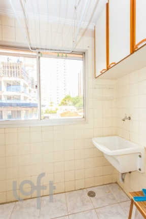 Imagem Apartamento com 2 Quartos à Venda, 60 m² em Perdizes - São Paulo Imagem Apartamento com 2 Quartos à Venda, 60 m² em Perdizes - São Paulo