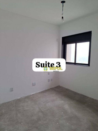Imagem Apartamento com 3 Quartos à Venda, 115 m² em Anália Franco - São Paulo Imagem Apartamento com 3 Quartos à Venda, 115 m² em Anália Franco - São Paulo