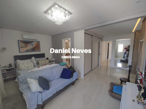 Imagem Casa de Condomínio com 4 Quartos à Venda, 350 m² em Vilas Do Atlântico - Lauro De Freitas Imagem Casa de Condomínio com 4 Quartos à Venda, 350 m² em Vilas Do Atlântico - Lauro De Freitas