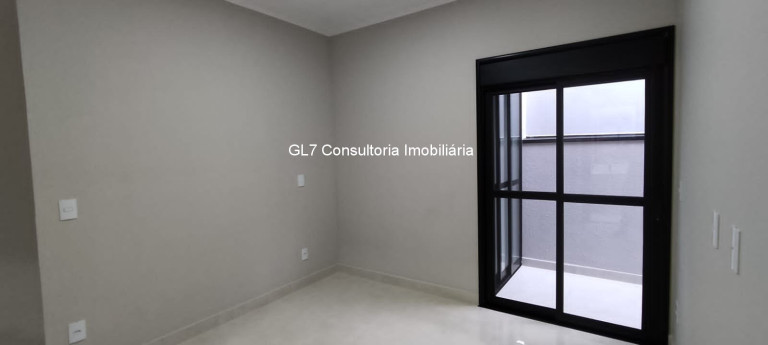 Imagem Casa com 3 Quartos à Venda, em Jardim Park Real - Indaiatuba Imagem Casa com 3 Quartos à Venda, em Jardim Park Real - Indaiatuba