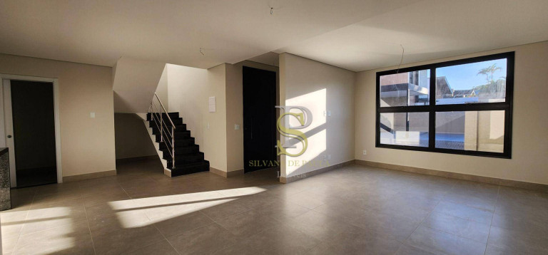 Imagem Casa com 3 Quartos à Venda, 128 m² em Vila Esperia Ou Giglio - Atibaia Imagem Casa com 3 Quartos à Venda, 128 m² em Vila Esperia Ou Giglio - Atibaia