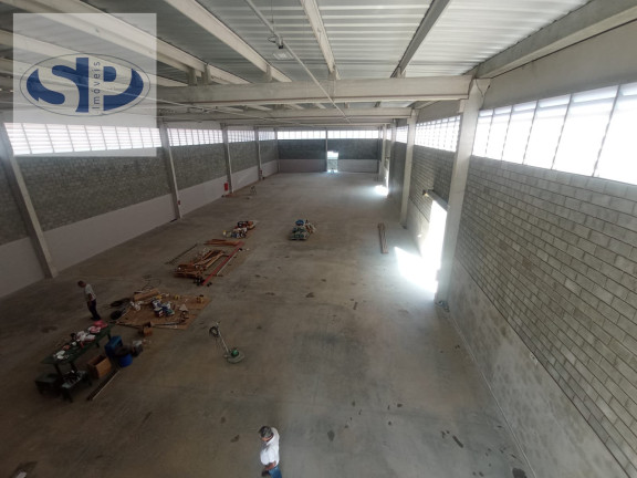 Imagem Imóvel Comercial para Alugar, 1.300 m² em Jardim Santo Afonso - Guarulhos Imagem Imóvel Comercial para Alugar, 1.300 m² em Jardim Santo Afonso - Guarulhos