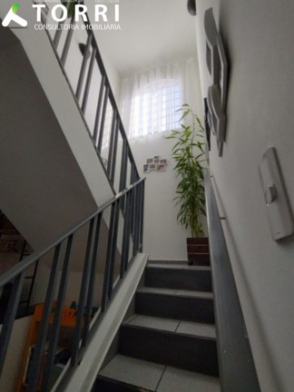 Imagem Sobrado com 3 Quartos à Venda, 137 m² em Centro - Votorantim Imagem Sobrado com 3 Quartos à Venda, 137 m² em Centro - Votorantim