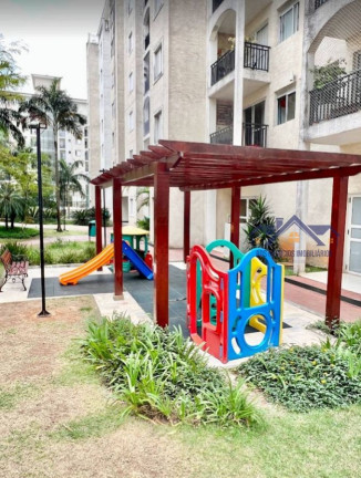 Imagem Cobertura com 3 Quartos à Venda, 110 m² em Sítio Da Figueira - São Paulo Imagem Cobertura com 3 Quartos à Venda, 110 m² em Sítio Da Figueira - São Paulo