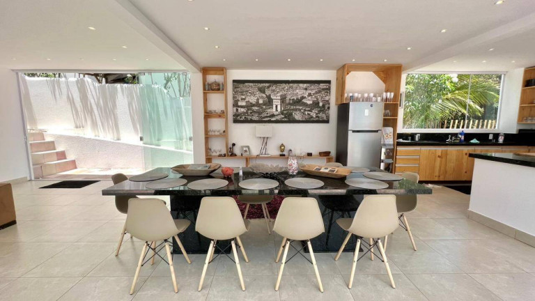 Imagem Casa com 5 Quartos à Venda, 460 m² em Centro - Tibau Do Sul Imagem Casa com 5 Quartos à Venda, 460 m² em Centro - Tibau Do Sul